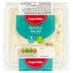 SuperValu Potato Salad (250 g)